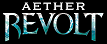 Aether Revolt